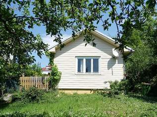 GRÜNOASE AM SCHAFBERG, 380000 €, Immobilien-Grund und Boden in 1170 Hernals GRÜNOASE AM SCHAFBERG, 380000 €, Immobilien-Grund und Boden in 1170 Hernals
