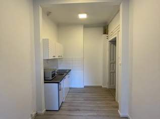 Student:Innen Kleinwohnung - Klein aber mein - Besser als im Heim! (Provisionsfrei), 540 €, Immobilien-Wohnungen in 8010 Student:Innen Kleinwohnung - Klein aber mein - Besser als im Heim! (Provisionsfrei), 540 €, Immobilien-Wohnungen in 8010