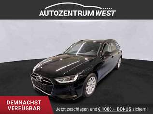 A4 Avant 35 TFSI S-tronic...NAVI/LED /SH, 27987 €, Auto & Fahrrad-Autos in 6410 Marktgemeinde Telfs A4 Avant 35 TFSI S-tronic...NAVI/LED /SH, 27987 €, Auto & Fahrrad-Autos in 6410 Marktgemeinde Telfs