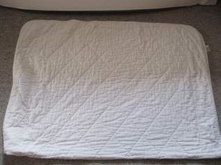 Decken, 30 €, Haus, Bau, Garten-Möbel & Sanitär in 6655 Gemeinde Kaisers