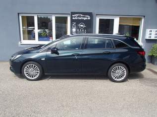Astra ST INNOVATION, Matrix, Navi, CD-Player,...., 9990 €, Auto & Fahrrad-Autos in 4724 Neukirchen am Walde Astra ST INNOVATION, Matrix, Navi, CD-Player,...., 9990 €, Auto & Fahrrad-Autos in 4724 Neukirchen am Walde