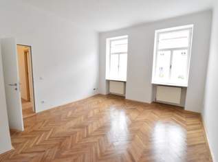 Provisionsfrei! Kleinbüro Nähe Franz Josefs Bahnhof!, 1078.3 €, Immobilien-Gewerbeobjekte in 1090 Alsergrund
