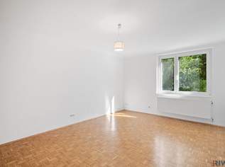 Nähe U4 I Ruhe- und Grünlage I Hadikgasse und Hietzinger Kai I Gartenblick, 247000 €, Immobilien-Wohnungen in 1140 Penzing