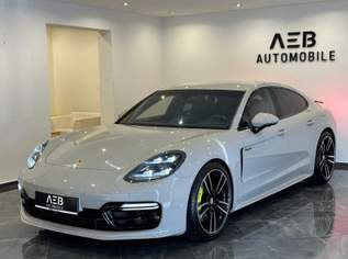 Panamera 4 E-Hybrid PHEV Aut.**ERST BESITZ**MASSAGE**ACC..., 58990 €, Auto & Fahrrad-Autos in 2512 Katastralgemeinde Tribuswinkel Panamera 4 E-Hybrid PHEV Aut.**ERST BESITZ**MASSAGE**ACC..., 58990 €, Auto & Fahrrad-Autos in 2512 Katastralgemeinde Tribuswinkel