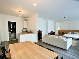 MODERNES WOHNEN IM HERZEN VON HERNALS! 2 Zimmerwohnung Nähe Parhamergymnasium!, 229000 €, Immobilien-Wohnungen in 1170 Hernals