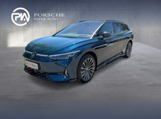 ID.7 Tourer GTX 4MOTION 250 kW Business, 61880 €, Auto & Fahrrad-Autos in Niederösterreich