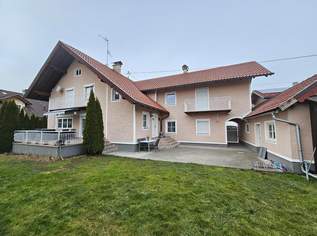 Ein-Zweifamilienhaus, 425000 €, Immobilien-Häuser in 5230 Mattighofen
