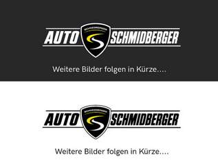 X5 xDrive45e*M-SPORT*SHADOW-LINE*LASERLICHT*AHK*PA..., 56990 €, Auto & Fahrrad-Autos in 8141 Premstätten X5 xDrive45e*M-SPORT*SHADOW-LINE*LASERLICHT*AHK*PA..., 56990 €, Auto & Fahrrad-Autos in 8141 Premstätten