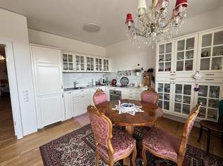 WOHNENTRAUM IN GRAZ-GÖSTING | 3-ZIMMER-WOHNUNG MIT 30 M² BALKON & GARTEN, 425000 €, Immobilien-Wohnungen in 8051 WOHNENTRAUM IN GRAZ-GÖSTING | 3-ZIMMER-WOHNUNG MIT 30 M² BALKON & GARTEN, 425000 €, Immobilien-Wohnungen in 8051