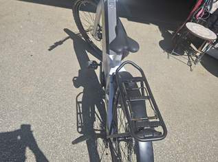 E Trekking Bike, 3000 €, Auto & Fahrrad-Fahrräder in 9102 Völkermarkt E Trekking Bike, 3000 €, Auto & Fahrrad-Fahrräder in 9102 Völkermarkt