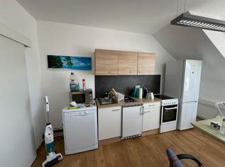 Küchenzeile, 300 €, Haus, Bau, Garten-Möbel & Sanitär in 3492 Etsdorf am Kamp