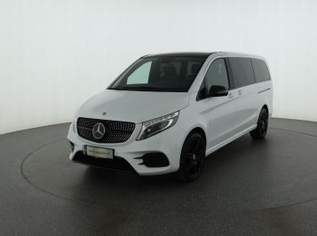 V 300 d 4MATIC EXCLUSIVE Lang 6 Sitze, 95988 €, Auto & Fahrrad-Autos in 2351 Gemeinde Wiener Neudorf V 300 d 4MATIC EXCLUSIVE Lang 6 Sitze, 95988 €, Auto & Fahrrad-Autos in 2351 Gemeinde Wiener Neudorf