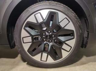 Explorer Limited Edition Extended Range 79kWh..., 44862 €, Auto & Fahrrad-Autos in 6844 Gemeinde Altach