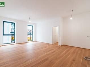 Ihr neues Zuhause wartet auf Sie: 4-Zimmer Wohnung mit großzügiger Freifläche – ab sofort beziehbar - JETZT ANFRAGEN, 1898.88 €, Immobilien-Wohnungen in 1170 Hernals Ihr neues Zuhause wartet auf Sie: 4-Zimmer Wohnung mit großzügiger Freifläche – ab sofort beziehbar - JETZT ANFRAGEN, 1898.88 €, Immobilien-Wohnungen in 1170 Hernals