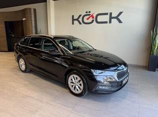 Octavia Style e-Tec DSG, 16990 €, Auto & Fahrrad-Autos in 8160 Weiz Octavia Style e-Tec DSG, 16990 €, Auto & Fahrrad-Autos in 8160 Weiz