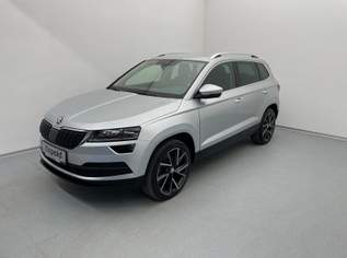 KAROQ 4x4 Style SC TDI DSG, 28480 €, Auto & Fahrrad-Autos in 8665 Langenwang KAROQ 4x4 Style SC TDI DSG, 28480 €, Auto & Fahrrad-Autos in 8665 Langenwang