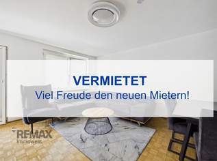 Wohnkomfort in Lochau – Helle Wohnung in zentraler Lage - Bahnhof und Bodensee fußläufig erreichbar!, 0 €, Immobilien-Wohnungen in 6911 Lochau Wohnkomfort in Lochau – Helle Wohnung in zentraler Lage - Bahnhof und Bodensee fußläufig erreichbar!, 0 €, Immobilien-Wohnungen in 6911 Lochau