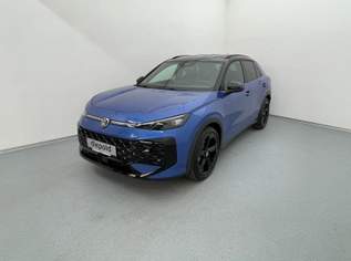 T-Roc R-Line eTSI DSG, 41880 €, Auto & Fahrrad-Autos in 8665 Langenwang T-Roc R-Line eTSI DSG, 41880 €, Auto & Fahrrad-Autos in 8665 Langenwang