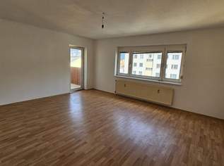 Großzügige 3-Zimmerwohnung mit Loggia, 788.25 €, Immobilien-Wohnungen in 8600 Bruck an der Mur Großzügige 3-Zimmerwohnung mit Loggia, 788.25 €, Immobilien-Wohnungen in 8600 Bruck an der Mur