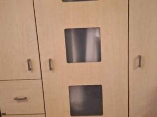Kinderzimmer , 500 €, Haus, Bau, Garten-Möbel & Sanitär in 5412 Puch bei Hallein Kinderzimmer , 500 €, Haus, Bau, Garten-Möbel & Sanitär in 5412 Puch bei Hallein