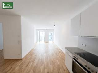 Wohnen in Hofruhelage mit großer Terrasse und Schrankraum nur wenige Meter von der U3 Kendlerstraße entfernt - Ab sofort beziehbar!, 1649 €, Immobilien-Wohnungen in 1160 Ottakring Wohnen in Hofruhelage mit großer Terrasse und Schrankraum nur wenige Meter von der U3 Kendlerstraße entfernt - Ab sofort beziehbar!, 1649 €, Immobilien-Wohnungen in 1160 Ottakring