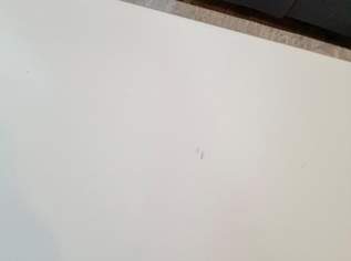 Couchtisch hochglanz weiss, 70 €, Marktplatz-Sammlungen & Haushaltsauflösungen in 1140 Penzing