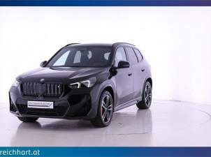 iX1 xDrive30, 58890 €, Auto & Fahrrad-Autos in 4310 Mauthausen