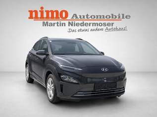 Kona Smart Line Elektro 64kWh, 24790 €, Auto & Fahrrad-Autos in 6361 Marktgemeinde Hopfgarten im Brixental Kona Smart Line Elektro 64kWh, 24790 €, Auto & Fahrrad-Autos in 6361 Marktgemeinde Hopfgarten im Brixental