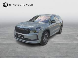Kodiaq 4x4 Sportline TDI DSG, 63990 €, Auto & Fahrrad-Autos in 4563 Micheldorf in Oberösterreich Kodiaq 4x4 Sportline TDI DSG, 63990 €, Auto & Fahrrad-Autos in 4563 Micheldorf in Oberösterreich