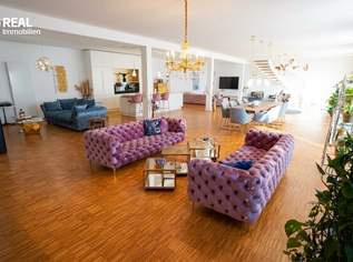 Ein Loft. Ein Statement. Ein Zuhause wie kein zweites., 890000 €, Immobilien-Wohnungen in 2544 Leobersdorf Ein Loft. Ein Statement. Ein Zuhause wie kein zweites., 890000 €, Immobilien-Wohnungen in 2544 Leobersdorf