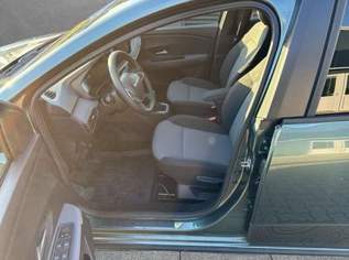 Jogger Extreme+ 7-S SHZ Hybrid 140 104kW (14..., 29651 €, Auto & Fahrrad-Autos in 6844 Gemeinde Altach