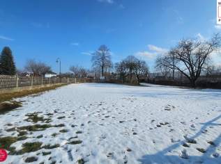 🏡 Wohnen, wo andere Urlaub machen – Baugrundstück in idyllischer Lage 🌿, 239000 €, Immobilien-Grund und Boden in 2630 Gemeinde Ternitz