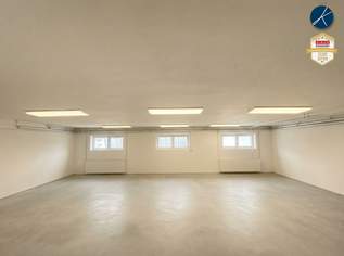 Beheizter Hobby- / Freizeit- / Proben- / Lagerraum in zentraler Lage, 395 €, Immobilien-Gewerbeobjekte in 3550 Gemeinde Langenlois Beheizter Hobby- / Freizeit- / Proben- / Lagerraum in zentraler Lage, 395 €, Immobilien-Gewerbeobjekte in 3550 Gemeinde Langenlois