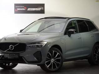 XC60 T6 AWD Recharge PHEV R Design Geartronic, 44900 €, Auto & Fahrrad-Autos in 6020 Innsbruck XC60 T6 AWD Recharge PHEV R Design Geartronic, 44900 €, Auto & Fahrrad-Autos in 6020 Innsbruck
