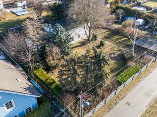 Ein Platz für neue Geschichten, 650000 €, Immobilien-Grund und Boden in 1220 Donaustadt Ein Platz für neue Geschichten, 650000 €, Immobilien-Grund und Boden in 1220 Donaustadt