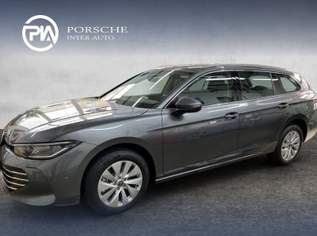 Passat Business TDI 4MOTION DSG, 53890 €, Auto & Fahrrad-Autos in Kärnten Passat Business TDI 4MOTION DSG, 53890 €, Auto & Fahrrad-Autos in Kärnten