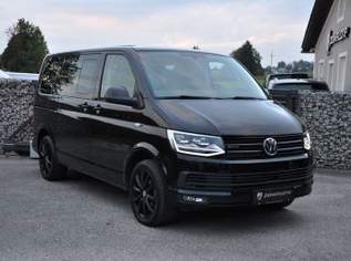 Multivan Comfortline 2,0 TDI 4Motion BMT DSG, 35880 €, Auto & Fahrrad-Autos in 4643 Pettenbach Multivan Comfortline 2,0 TDI 4Motion BMT DSG, 35880 €, Auto & Fahrrad-Autos in 4643 Pettenbach