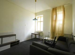 ++NEU++ 3 Zimmer Geschäftslokal mit Straßenzugang - großes Umbaupotenzial, 248900 €, Immobilien-Gewerbeobjekte in 1100 Favoriten