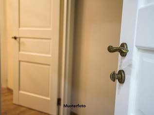 2-Zimmer-Wohnung mit eigenem Garten & praktischem Schuppen, 223000 €, Immobilien-Gewerbeobjekte in 6200 Marktgemeinde Jenbach 2-Zimmer-Wohnung mit eigenem Garten & praktischem Schuppen, 223000 €, Immobilien-Gewerbeobjekte in 6200 Marktgemeinde Jenbach