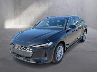 A5 TFSI, 52900 €, Auto & Fahrrad-Autos in 8020 Gries