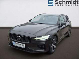 V60 Plus, B4 Mild Hybrid, Benzin, Dark, 37890 €, Auto & Fahrrad-Autos in 5231 Schalchen V60 Plus, B4 Mild Hybrid, Benzin, Dark, 37890 €, Auto & Fahrrad-Autos in 5231 Schalchen