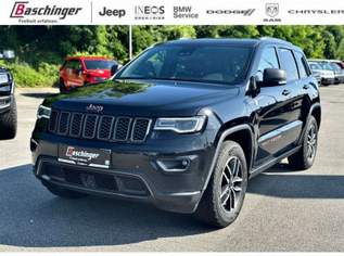 Grand Cherokee 3,0 V6 CRD Trailhawk, 42990 €, Auto & Fahrrad-Autos in 4060 Leonding Grand Cherokee 3,0 V6 CRD Trailhawk, 42990 €, Auto & Fahrrad-Autos in 4060 Leonding