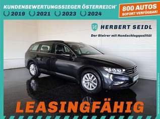 Passat BUSINESS 2,0 TDI DSG *LED / NAVI / ACC / KAMERA..., 21880 €, Auto & Fahrrad-Autos in 8200 Gleisdorf