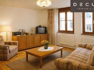 | UNBEFRISTET VERMIETET | PERFEKT ZUR KAPITALANLAGE & ALTERVORSORGE | RECHTLICHER NEUBAU, 278019 €, Immobilien-Wohnungen in 1180 Währing