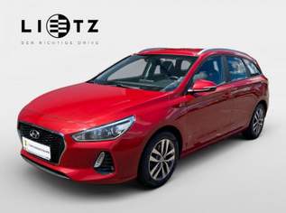 i30 Kombi - PD Edition 25 1,0 T-GDi 103jw, 9990 €, Auto & Fahrrad-Autos in 4020 Bulgariplatz i30 Kombi - PD Edition 25 1,0 T-GDi 103jw, 9990 €, Auto & Fahrrad-Autos in 4020 Bulgariplatz