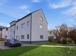 Günstige Anlegerwohnung mit Eigengarten und Terrasse, 239000 €, Immobilien-Wohnungen in Oberösterreich Günstige Anlegerwohnung mit Eigengarten und Terrasse, 239000 €, Immobilien-Wohnungen in Oberösterreich