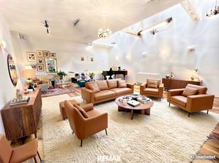 Viel Platz für Ihre Ideen! Vielseitige Immobilie mit vielen Besonderheiten!, 380000 €, Immobilien-Häuser in 2563 Katastralgemeinde Pottenstein Viel Platz für Ihre Ideen! Vielseitige Immobilie mit vielen Besonderheiten!, 380000 €, Immobilien-Häuser in 2563 Katastralgemeinde Pottenstein