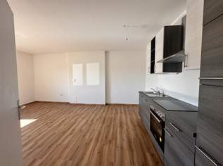 Sonnige Kleinwohnung 36,46m² verfügbar!, 563.62 €, Immobilien-Wohnungen in 8055 Sonnige Kleinwohnung 36,46m² verfügbar!, 563.62 €, Immobilien-Wohnungen in 8055
