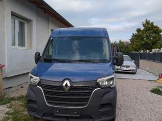 Renault Master 2,3 Diesel, 15000 €, Auto & Fahrrad-Traktoren & Nutzfahrzeuge in 2700 Wiener Neustadt Renault Master 2,3 Diesel, 15000 €, Auto & Fahrrad-Traktoren & Nutzfahrzeuge in 2700 Wiener Neustadt