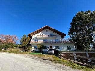 Großzügiges Anwesen mit traumhaftem Ausblick!, 550000 €, Immobilien-Häuser in 8962 Politische Expositur Gröbming Großzügiges Anwesen mit traumhaftem Ausblick!, 550000 €, Immobilien-Häuser in 8962 Politische Expositur Gröbming